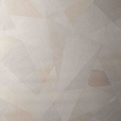 Обои компакт-винил на флизелиновой основе Victoria Stenova Ultra 286232 (1,06х10,05 м) - фото 4