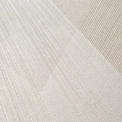 Обои компакт-винил на флизелиновой основе Victoria Stenova Ultra 286232 (1,06х10,05 м) - фото 3