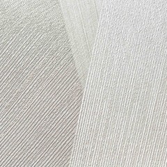 Обои компакт-винил на флизелиновой основе Victoria Stenova Ultra 286236 (1,06х10,05 м) - фото 3