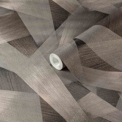 Изображение товара Обои компакт-винил на флизелиновой основе Victoria Stenova Ultra 286238 (1,06х10,05 м)