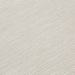 Обои компакт-винил на флизелиновой основе Victoria Stenova Ultra 286242 (1,06х10,05 м) - фото 3