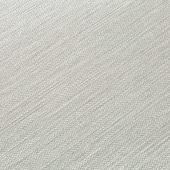 Обои компакт-винил на флизелиновой основе Victoria Stenova Ultra 286246 (1,06х10,05 м) - фото 3