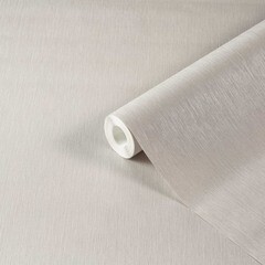 Обои компакт-винил на флизелиновой основе Victoria Stenova Ultra 286248 (1,06х10,05 м) - фото 1