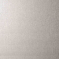 Обои компакт-винил на флизелиновой основе Victoria Stenova Ultra 286248 (1,06х10,05 м) - фото 4