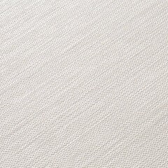 Обои компакт-винил на флизелиновой основе Victoria Stenova Ultra 286248 (1,06х10,05 м) - фото 3