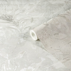 Обои компакт-винил на флизелиновой основе Victoria Stenova Lillian 286311 (1,06х10,05 м) - фото 1