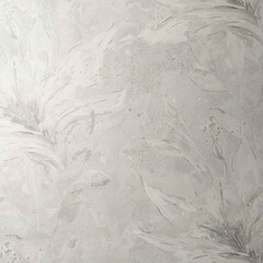 Обои компакт-винил на флизелиновой основе Victoria Stenova Lillian 286311 (1,06х10,05 м) - фото 4