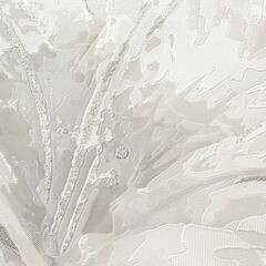 Обои компакт-винил на флизелиновой основе Victoria Stenova Lillian 286311 (1,06х10,05 м) - фото 3