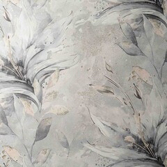 Обои компакт-винил на флизелиновой основе Victoria Stenova Lillian 286317 (1,06х10,05 м) - фото 4