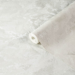 Обои компакт-винил на флизелиновой основе Victoria Stenova Lillian 286321 (1,06х10,05 м) - фото 1