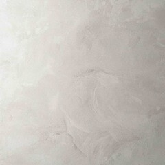 Обои компакт-винил на флизелиновой основе Victoria Stenova Lillian 286321 (1,06х10,05 м) - фото 4