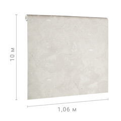 Обои компакт-винил на флизелиновой основе Victoria Stenova Lillian 286321 (1,06х10,05 м) - фото 2