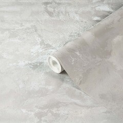 Обои компакт-винил на флизелиновой основе Victoria Stenova Lillian 286327 (1,06х10,05 м) - фото 1