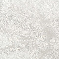 Обои компакт-винил на флизелиновой основе Victoria Stenova Lillian 286327 (1,06х10,05 м) - фото 3