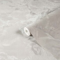 Обои компакт-винил на флизелиновой основе Victoria Stenova Lillian 286329 (1,06х10,05 м) - фото 1