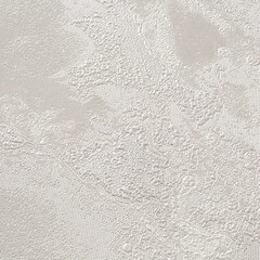 Обои компакт-винил на флизелиновой основе Victoria Stenova Lillian 286329 (1,06х10,05 м) - фото 3