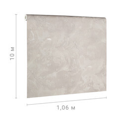 Обои компакт-винил на флизелиновой основе Victoria Stenova Lillian 286329 (1,06х10,05 м) - фото 2