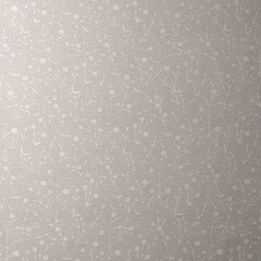 Обои компакт-винил на флизелиновой основе Ateliero Annushka 286536 (1,06х10,05 м) - фото 4