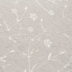 Обои компакт-винил на флизелиновой основе Ateliero Annushka 286536 (1,06х10,05 м) - фото 3