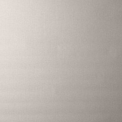 Обои компакт-винил на флизелиновой основе Ateliero Annushka 286546 (1,06х10,05 м) - фото 4