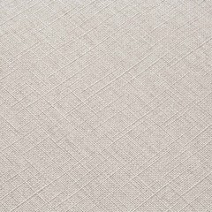 Обои компакт-винил на флизелиновой основе Ateliero Annushka 286546 (1,06х10,05 м) - фото 3