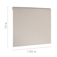 Обои компакт-винил на флизелиновой основе Ateliero Annushka 286546 (1,06х10,05 м) - фото 2