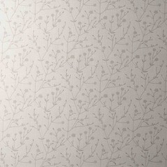 Обои компакт-винил на флизелиновой основе Ateliero Annushka 286532 (1,06х10,05 м) - фото 4