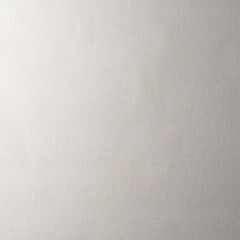 Обои компакт-винил на флизелиновой основе Ateliero Annushka 286542 (1,06х10,05 м) - фото 4