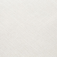 Обои компакт-винил на флизелиновой основе Ateliero Annushka 286542 (1,06х10,05 м) - фото 3