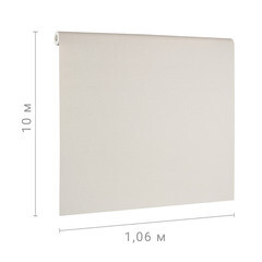 Обои компакт-винил на флизелиновой основе Ateliero Annushka 286542 (1,06х10,05 м) - фото 2