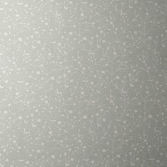 Обои компакт-винил на флизелиновой основе Ateliero Annushka 286533 (1,06х10,05 м) - фото 4