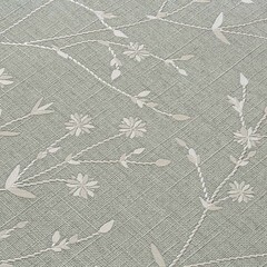 Обои компакт-винил на флизелиновой основе Ateliero Annushka 286533 (1,06х10,05 м) - фото 3