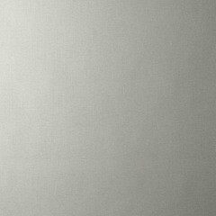 Обои компакт-винил на флизелиновой основе Ateliero Annushka 286543 (1,06х10,05 м) - фото 4