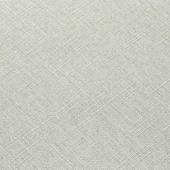 Обои компакт-винил на флизелиновой основе Ateliero Annushka 286543 (1,06х10,05 м) - фото 3