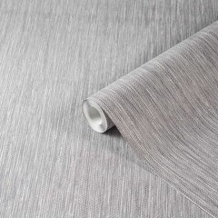 Обои вспененный винил на флизелиновой основе Elysium Бамбук Е502604 (1,06х10,05 м) - фото 1