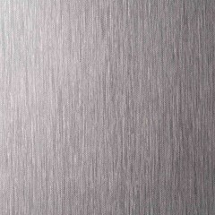 Обои вспененный винил на флизелиновой основе Elysium Бамбук Е502604 (1,06х10,05 м) - фото 4