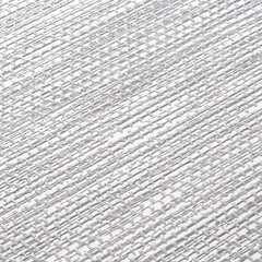 Обои вспененный винил на флизелиновой основе Elysium Бамбук Е502604 (1,06х10,05 м) - фото 3