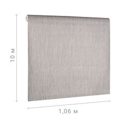 Обои вспененный винил на флизелиновой основе Elysium Бамбук Е502604 (1,06х10,05 м) - фото 2