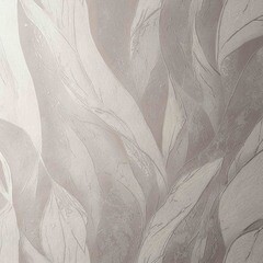 Обои компакт-винил на флизелиновой основе Elysium Каменный цветок Е106902 (1,06х10,05 м) - фото 4