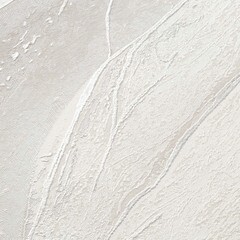 Обои компакт-винил на флизелиновой основе Elysium Каменный цветок Е106902 (1,06х10,05 м) - фото 3