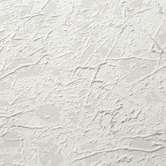 Обои компакт-винил на флизелиновой основе Elysium Каменный цветок Е107100 (1,06х10,05 м) - фото 3