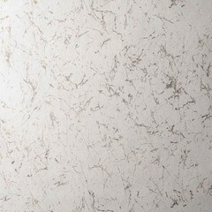 Обои компакт-винил на флизелиновой основе Elysium Каменный цветок Е107105 (1,06х10,05 м) - фото 4