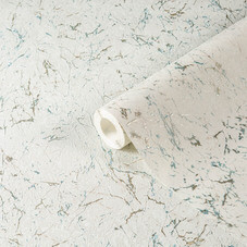 Обои компакт-винил на флизелиновой основе Elysium Каменный цветок Е107107 (1,06х10,05 м)