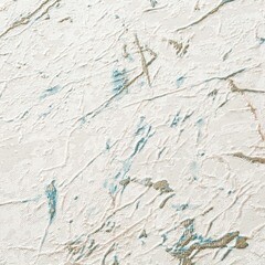 Обои компакт-винил на флизелиновой основе Elysium Каменный цветок Е107107 (1,06х10,05 м) - фото 4