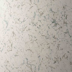 Обои компакт-винил на флизелиновой основе Elysium Каменный цветок Е107107 (1,06х10,05 м) - фото 3