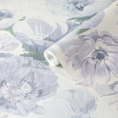 Изображение товара Обои компакт-винил на флизелиновой основе Elysium Акварель Е19412 (1,06х10,05 м)