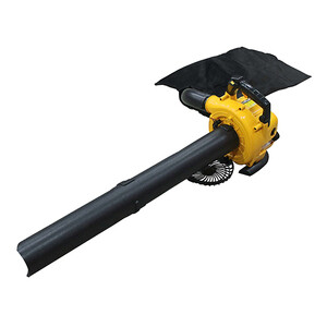 Воздуходувка бензиновая Huter GB-26V 750 Вт (70/13/15)