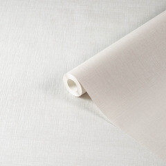 Обои компакт-винил на флизелиновой основе Elysium Акварель Е19610 (1,06х10,05 м) - фото 1