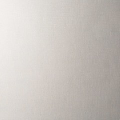 Обои компакт-винил на флизелиновой основе Elysium Акварель Е19610 (1,06х10,05 м) - фото 4