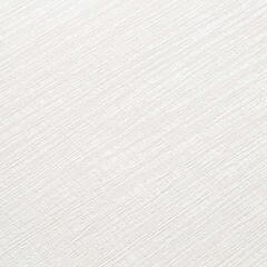 Обои компакт-винил на флизелиновой основе Elysium Акварель Е19610 (1,06х10,05 м) - фото 3